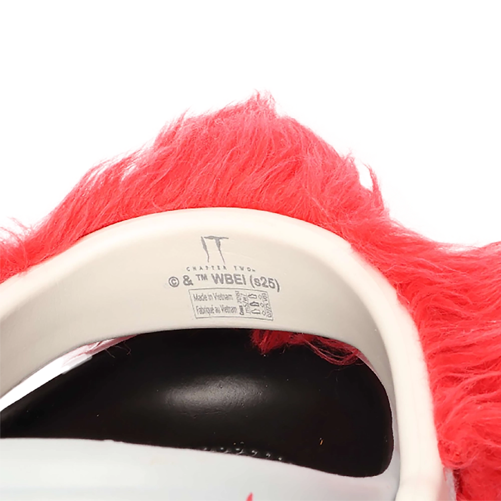 Crocs IT Chapter 2 Classic Clog