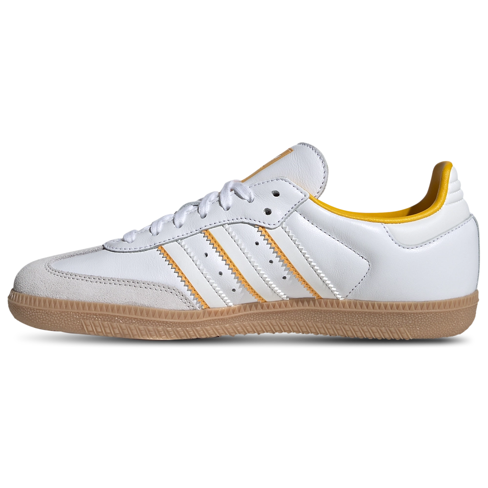 adidas Originals Samba