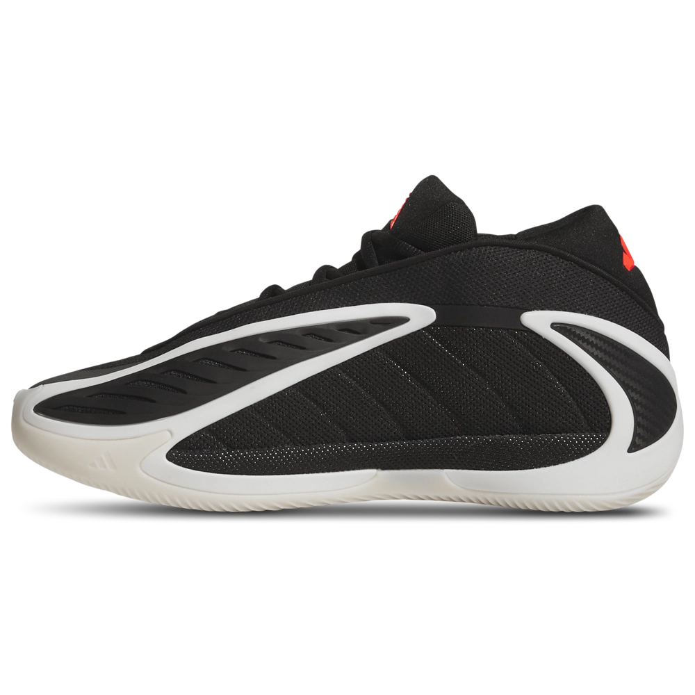 adidas Anthony Edwards 2