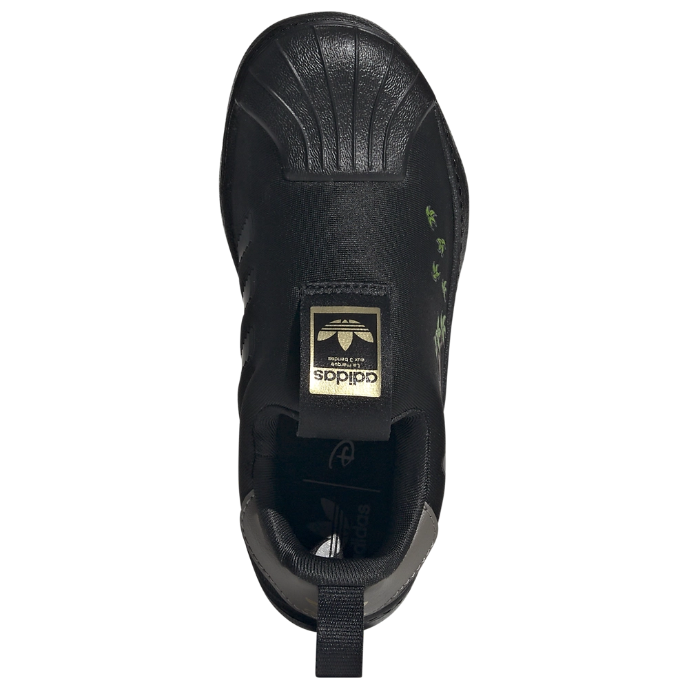 adidas Originals Superstar 360 x Disney Jungle Book