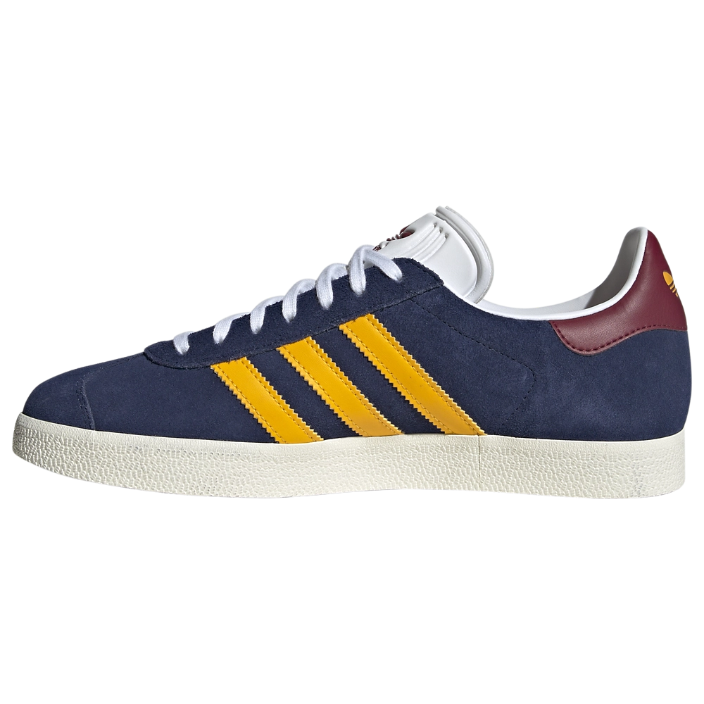 adidas Originals Gazelle