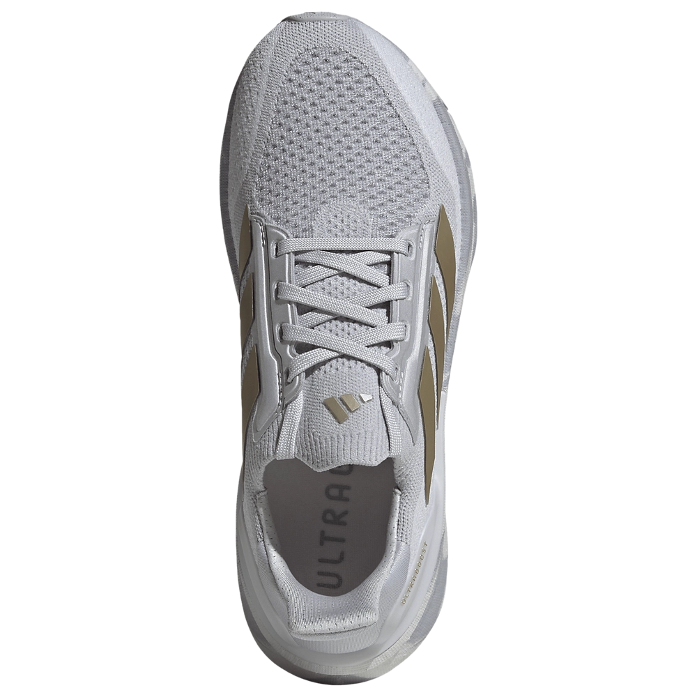 adidas Ultraboost 5X