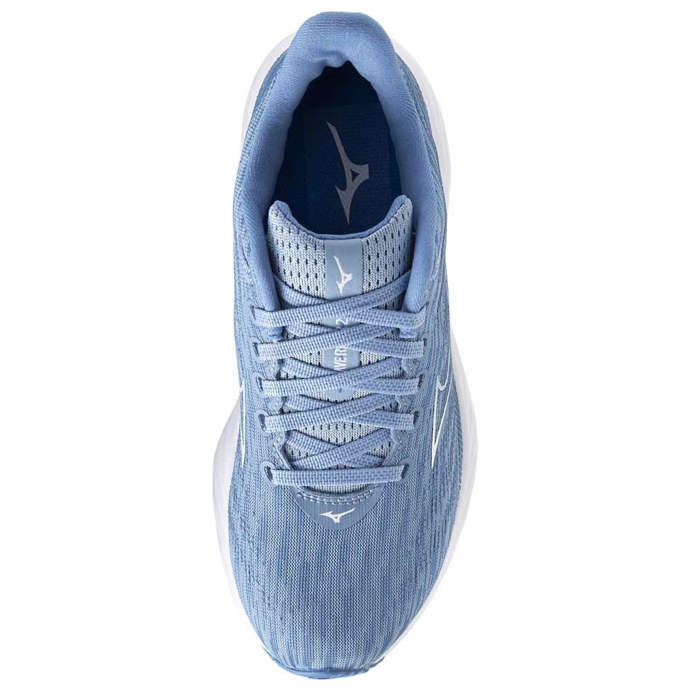 Mizuno Wave Rider 28