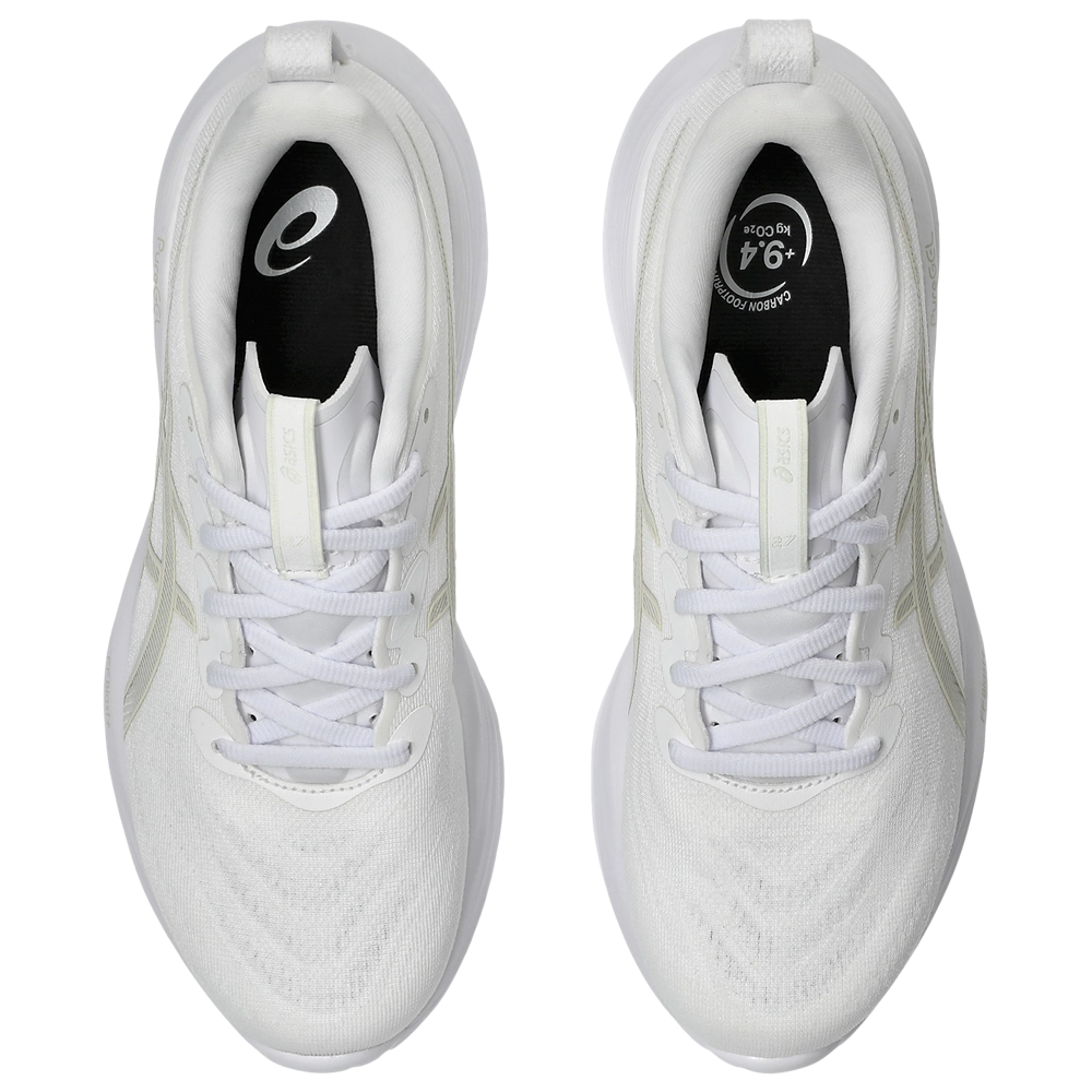 ASICS® Gel Cumulus 27