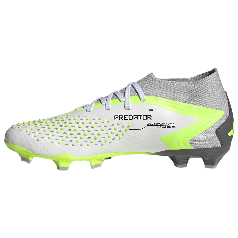 adidas Predator Accuracy.2 FG
