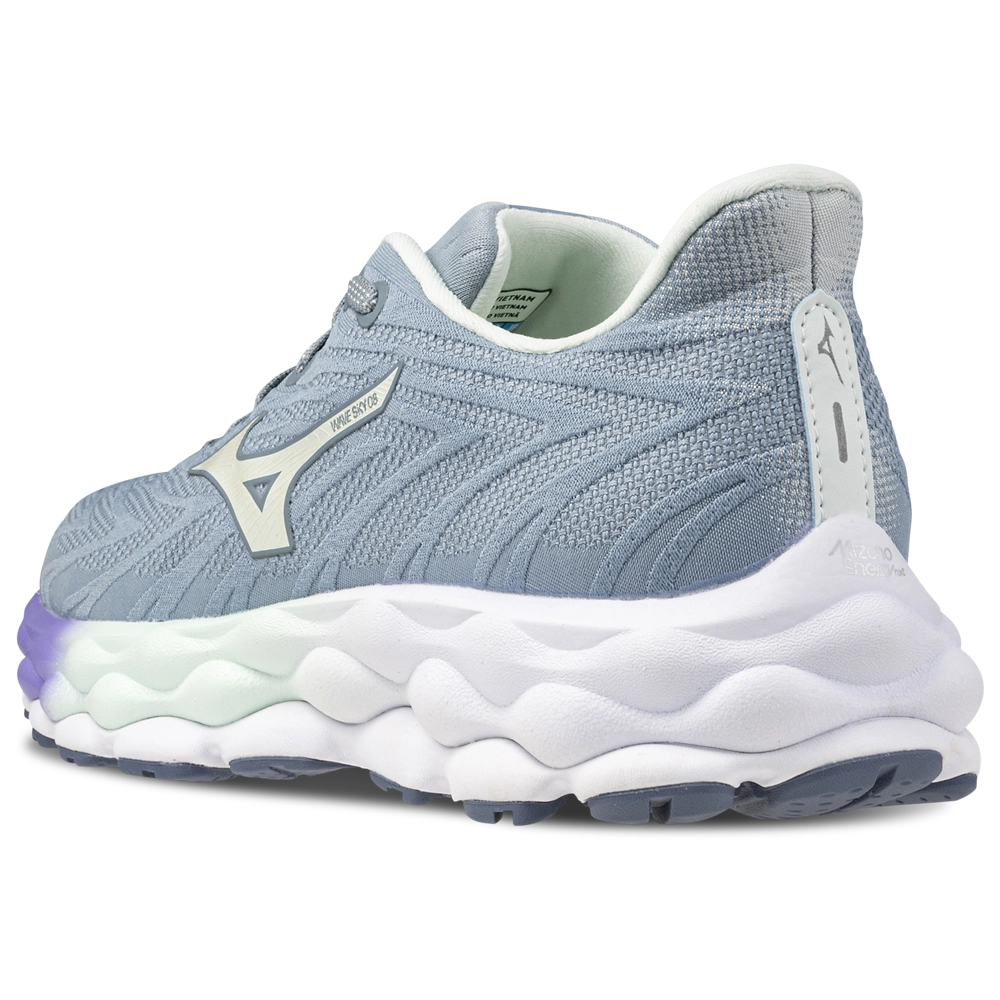 Mizuno Wave Sky 8
