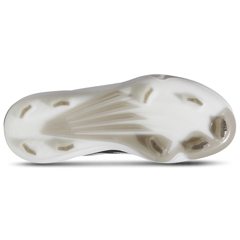 adidas adiZero Impact TPU Dugout