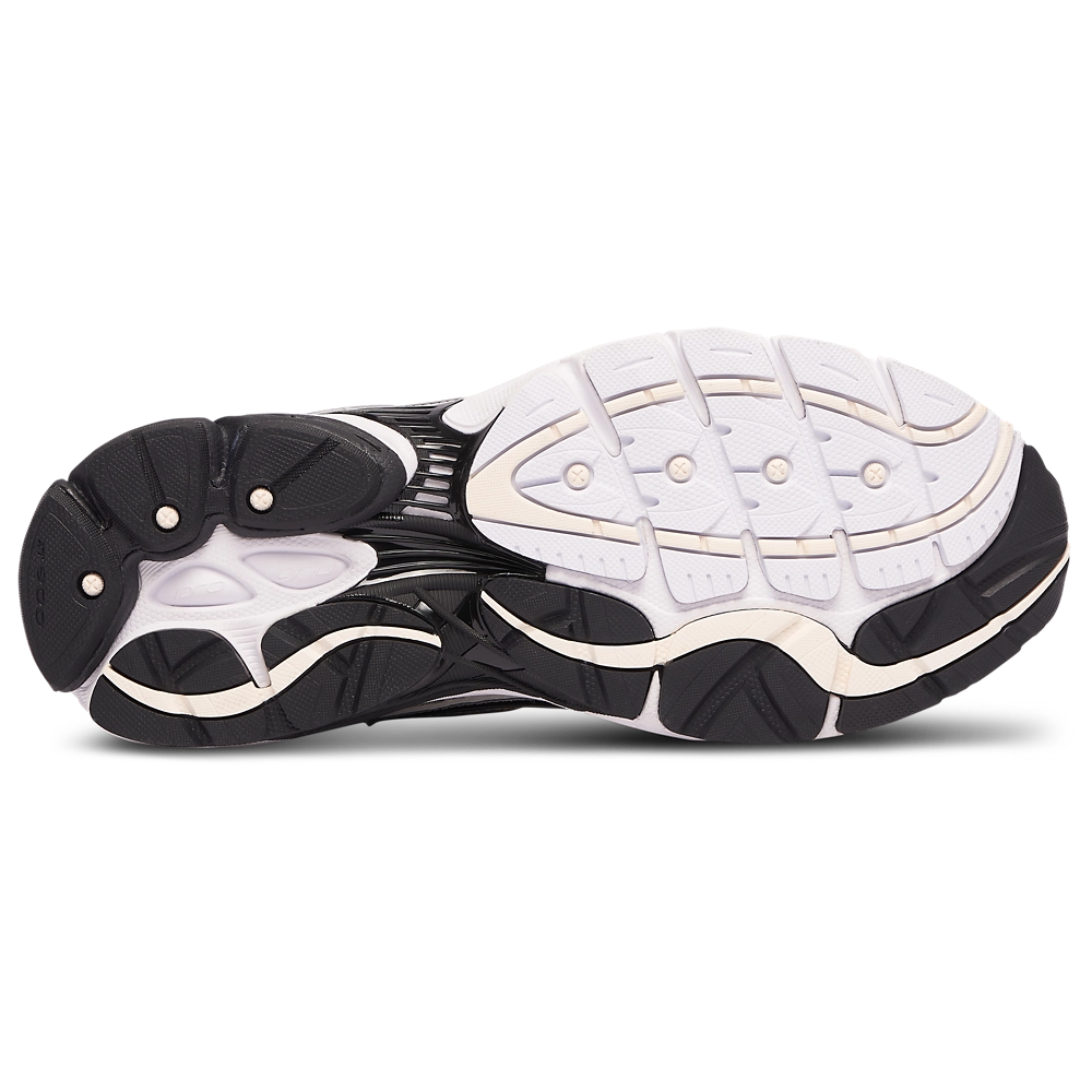 Saucony Progrid Omni 9