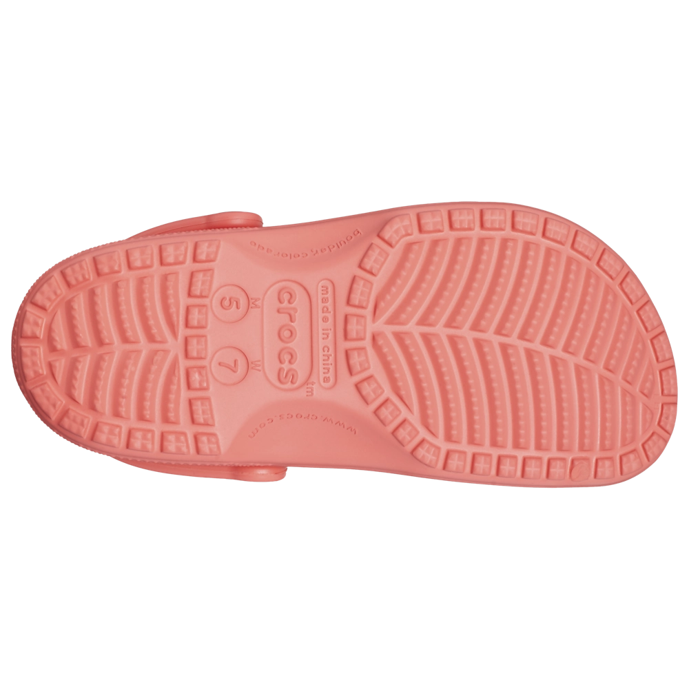 Crocs Classic Clogs