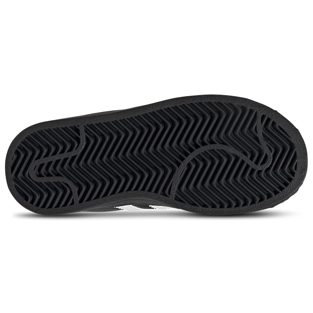 adidas Originals Superstar