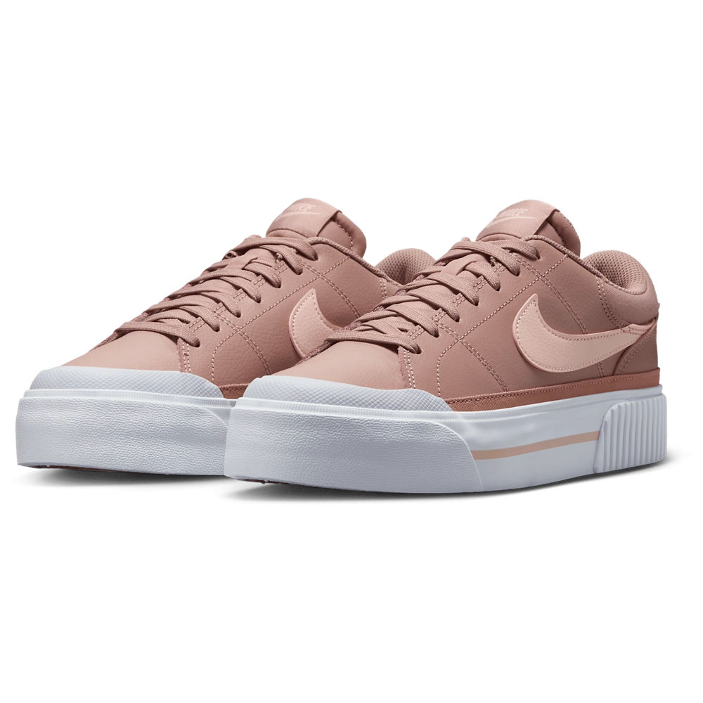 Nike Court Legacy Lift