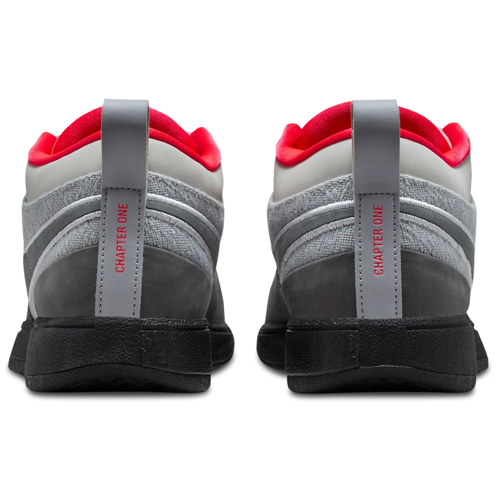 Nike Book 1 AM 95 PE