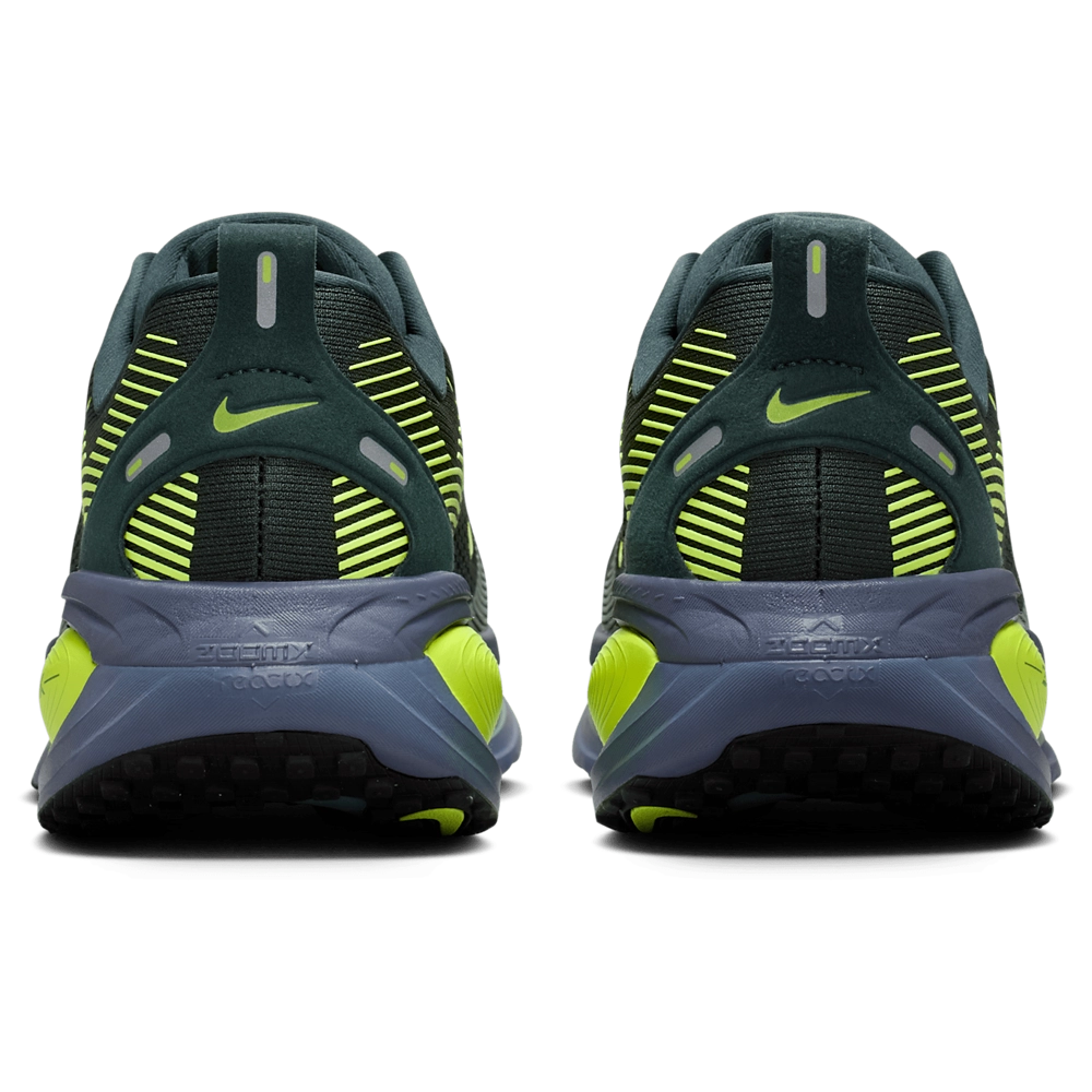 Nike Vomero 18 Wide