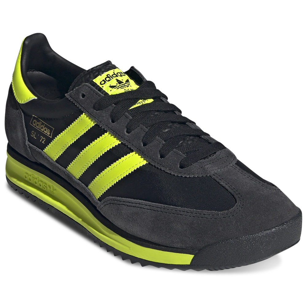 adidas Originals SL 72 RS