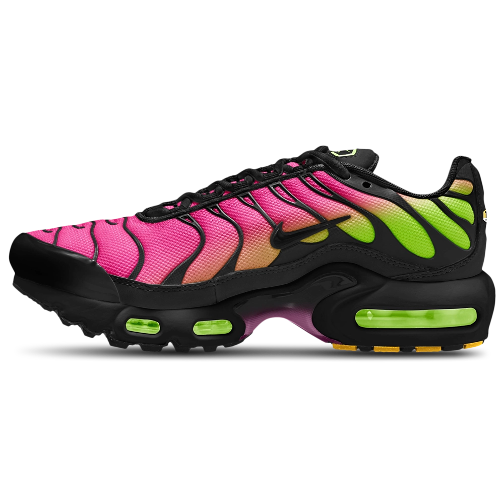 Nike Air Max Plus