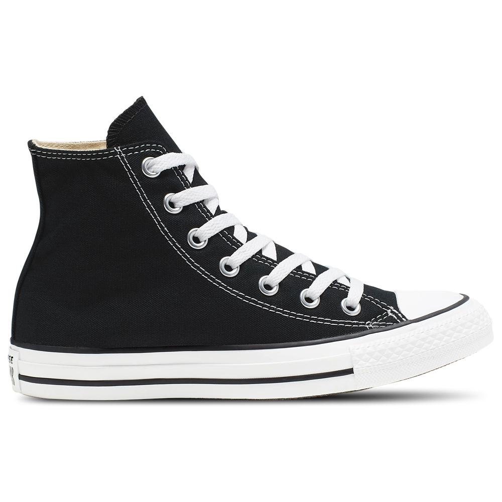 Converse All Star Hi
