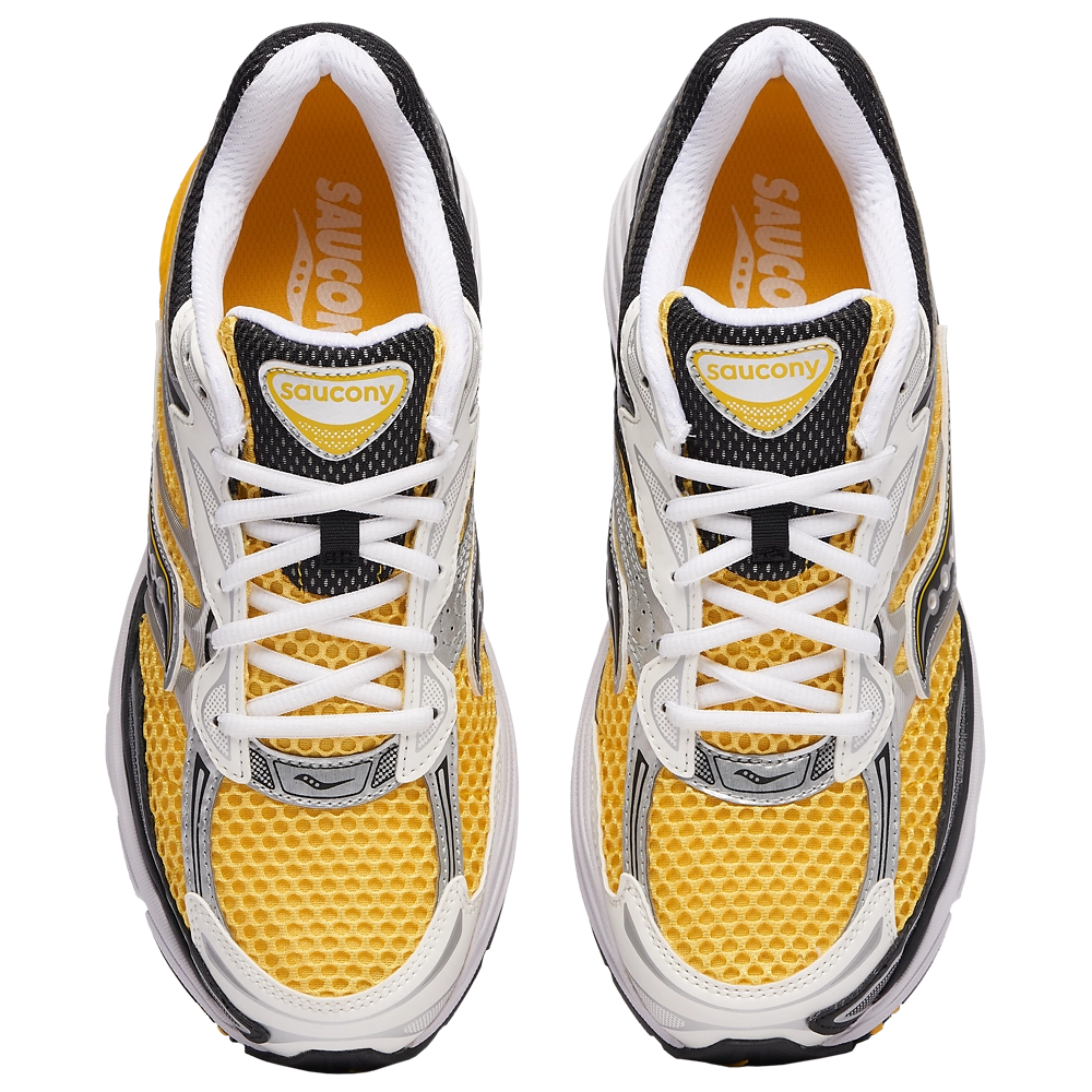 Saucony Progrid Omni 9