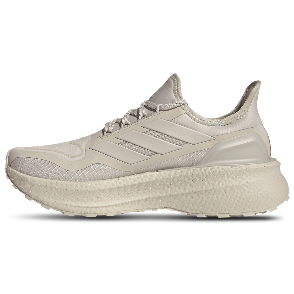 adidas Ultraboost 5 GORE-TEX Running