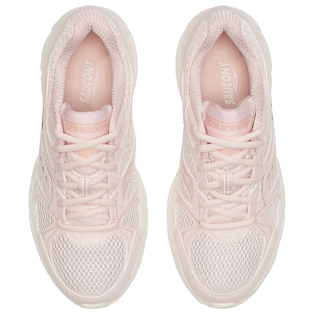 Saucony Ride Millennium