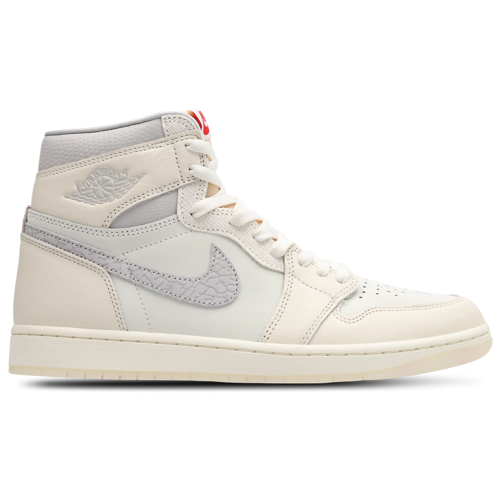 Jordan AJ 1 Retro High OG V3