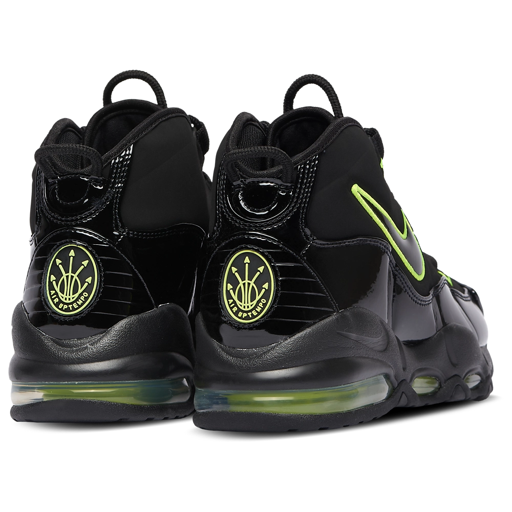 Nike Air Max Uptempo '95