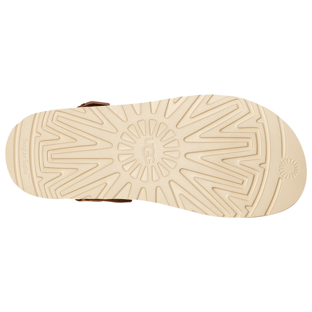 UGG Goldenstar Clogs