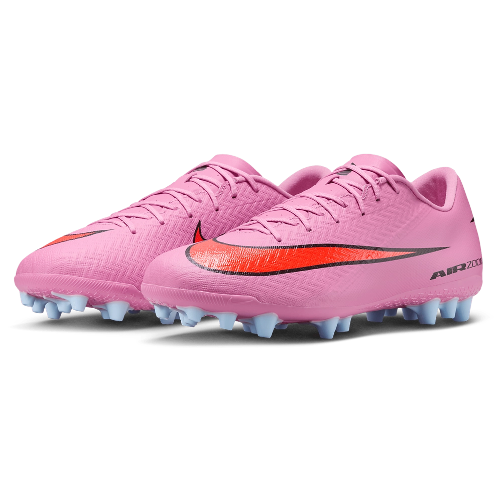 Nike Zoom Vapor 16 Academy AG