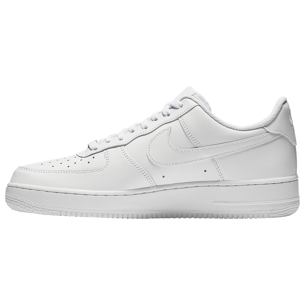 Nike Air Force 1 '07