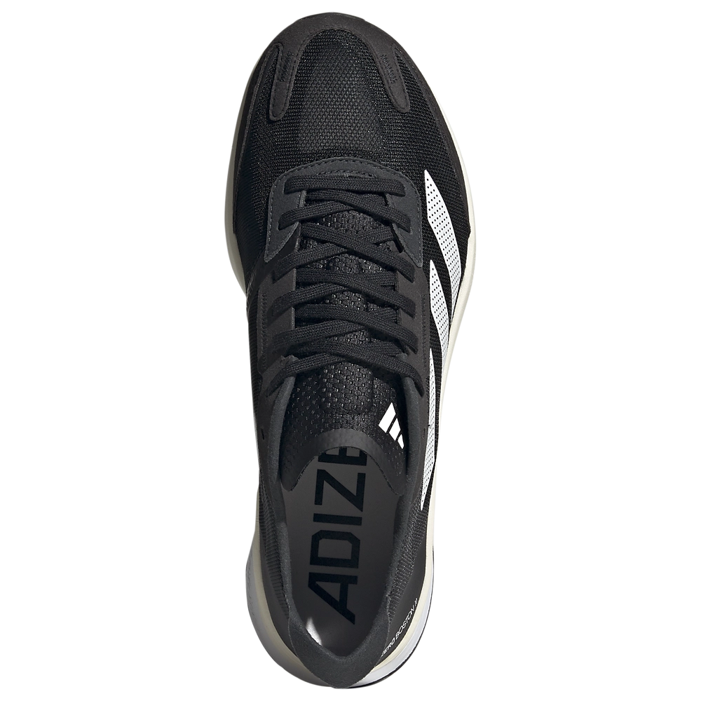 adidas adiZero Boston 11