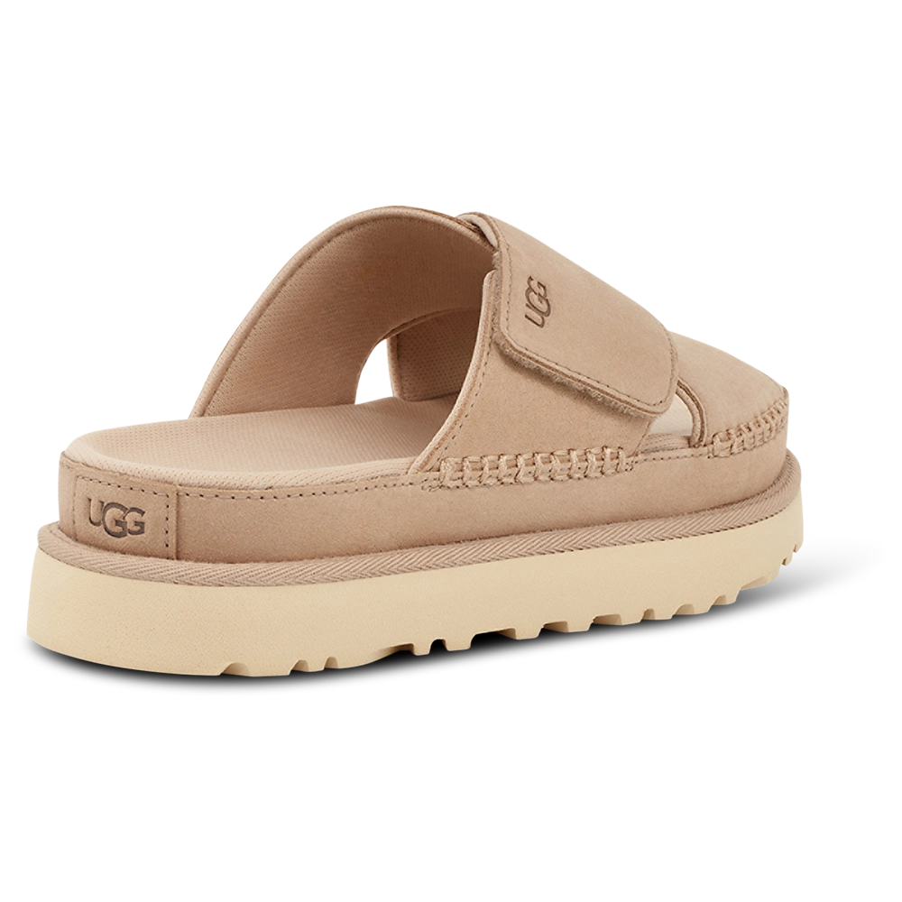 UGG Goldenstar  Cross Slide