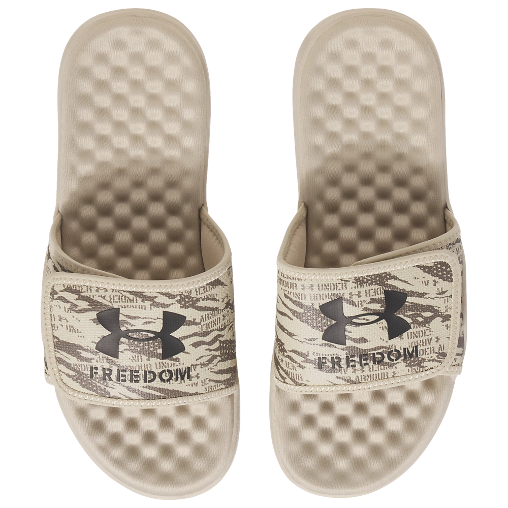 Under Armour Ignite Pro 8 Freedom