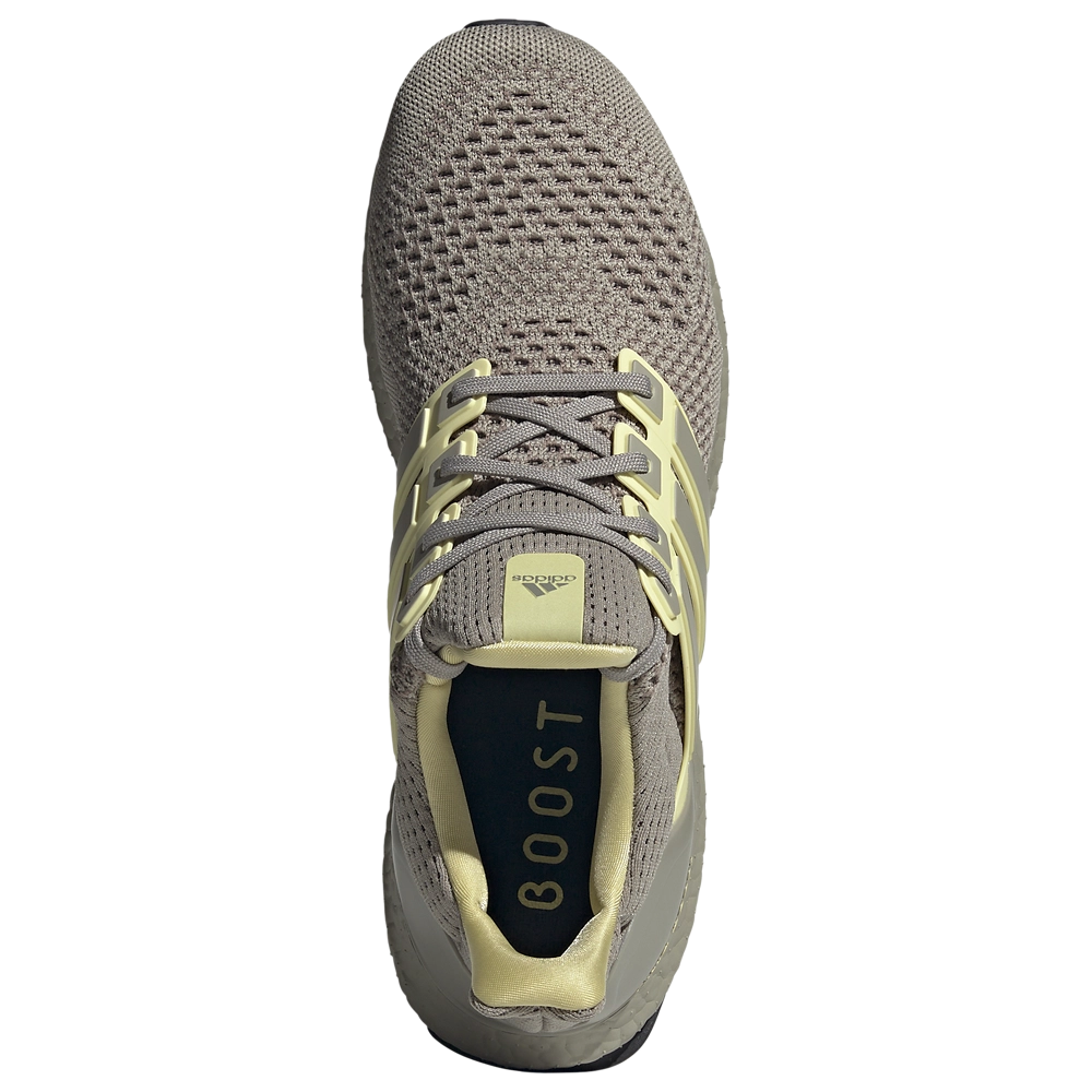 adidas Ultraboost 1.0 DNA