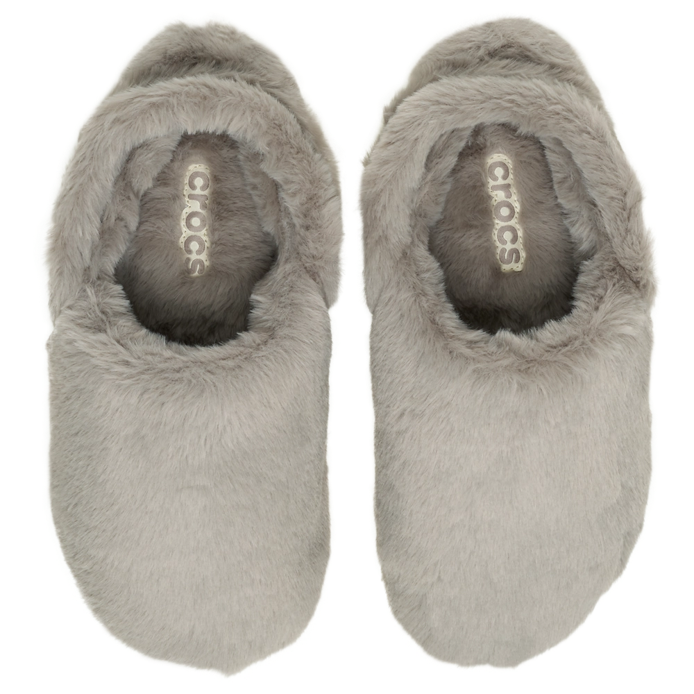 Crocs Classic Unfurgettable Clog