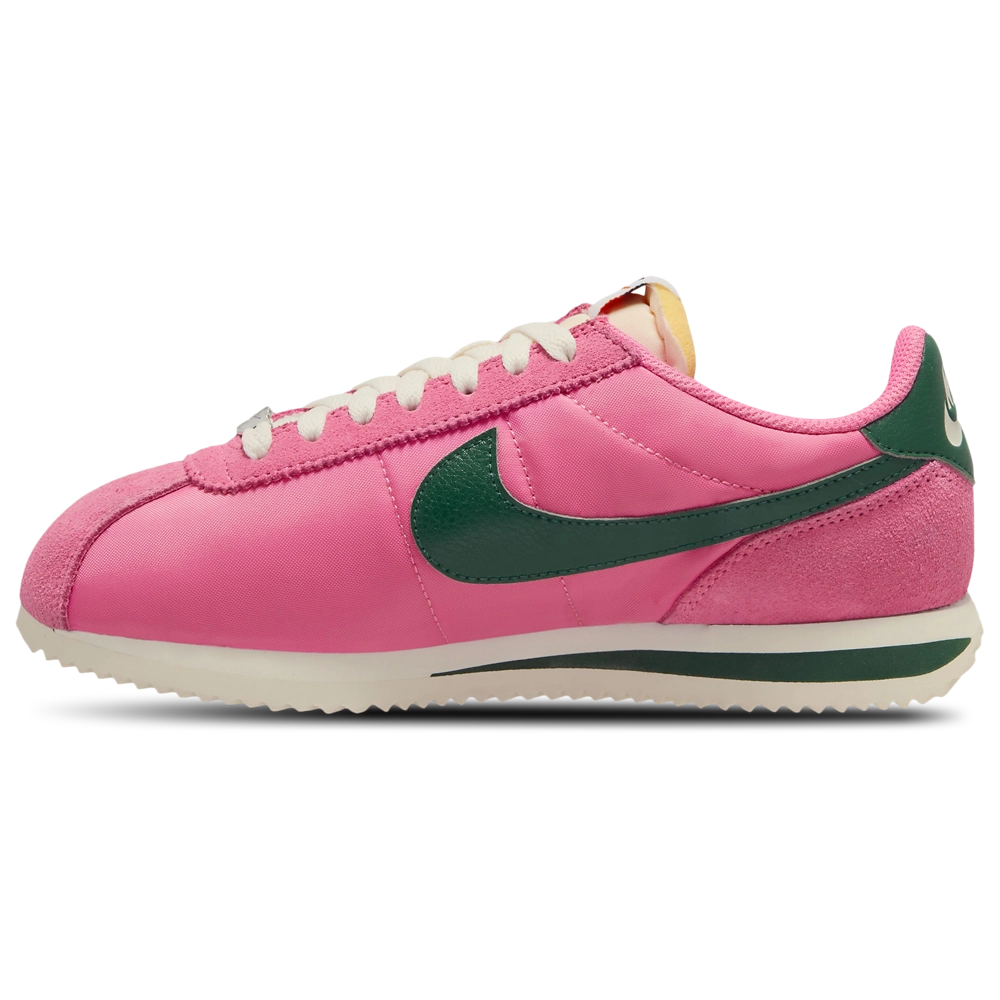 Nike Cortez TXT