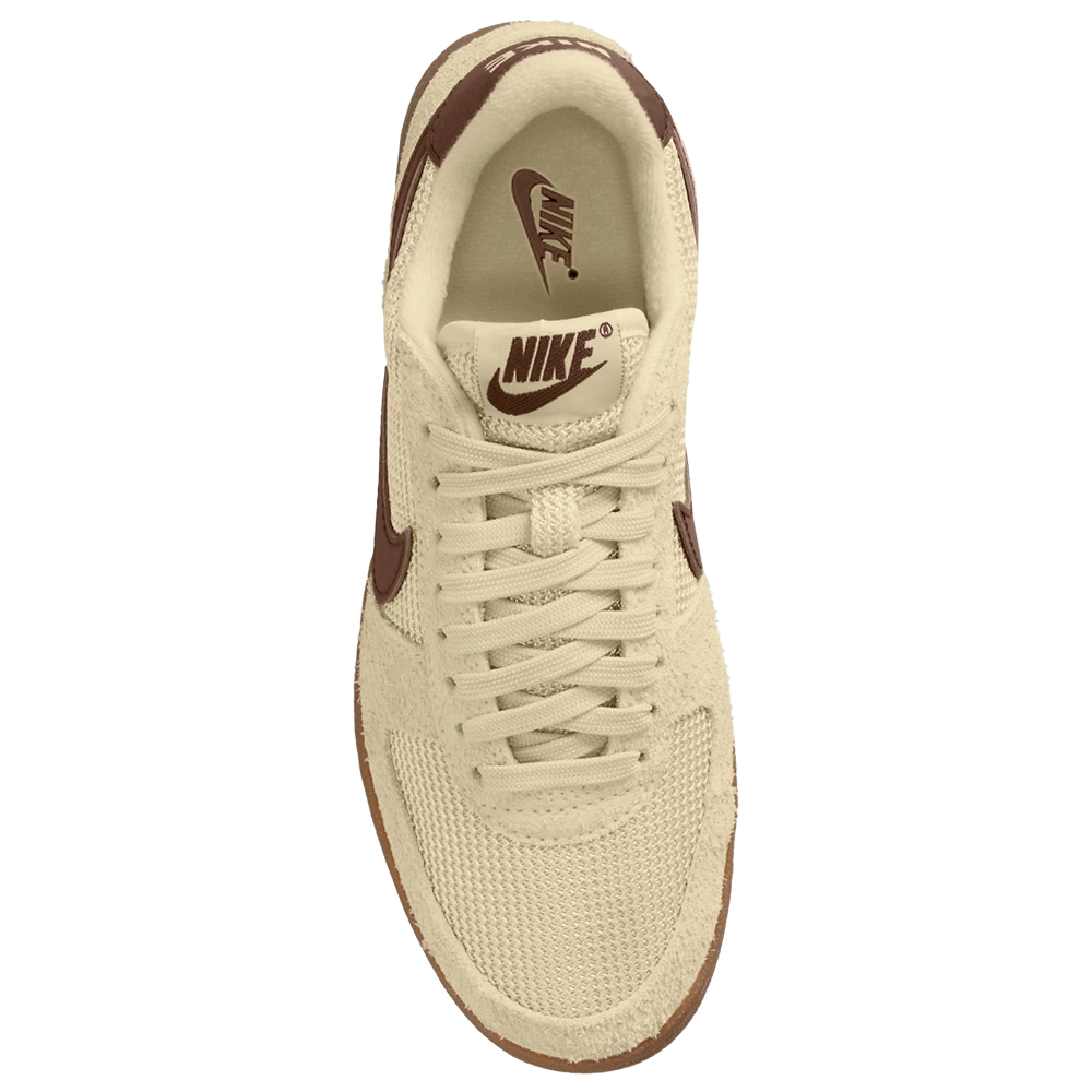 Nike Field General
