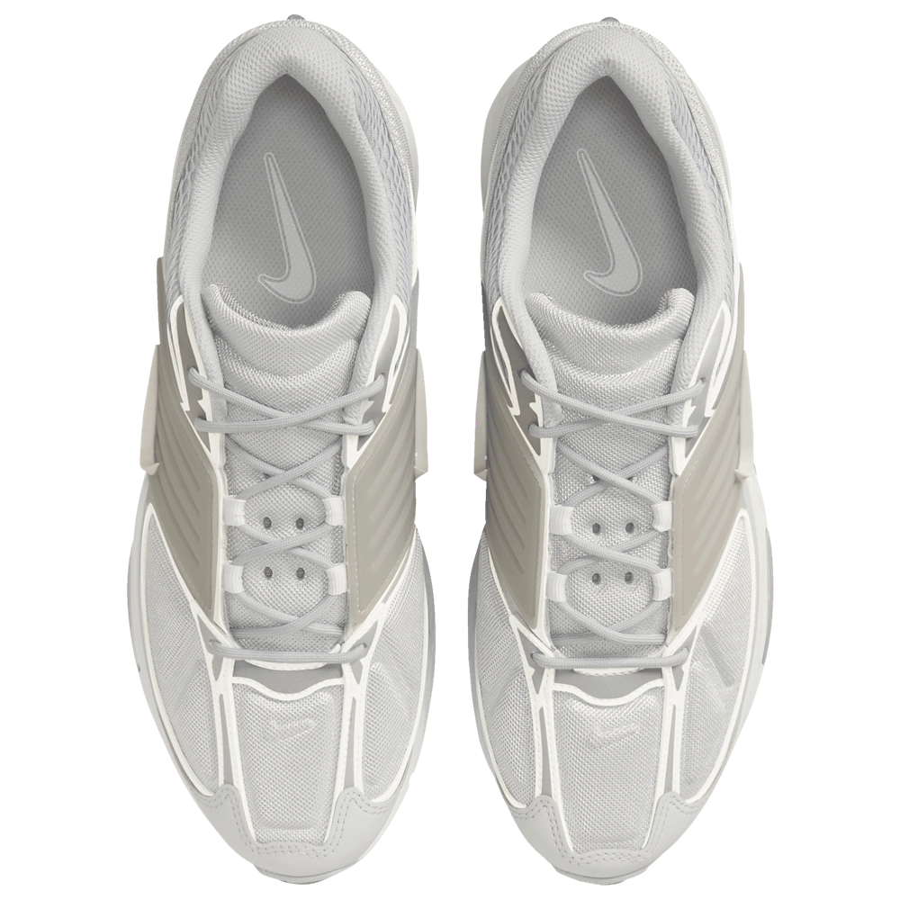 Nike Air Pegasus Wave