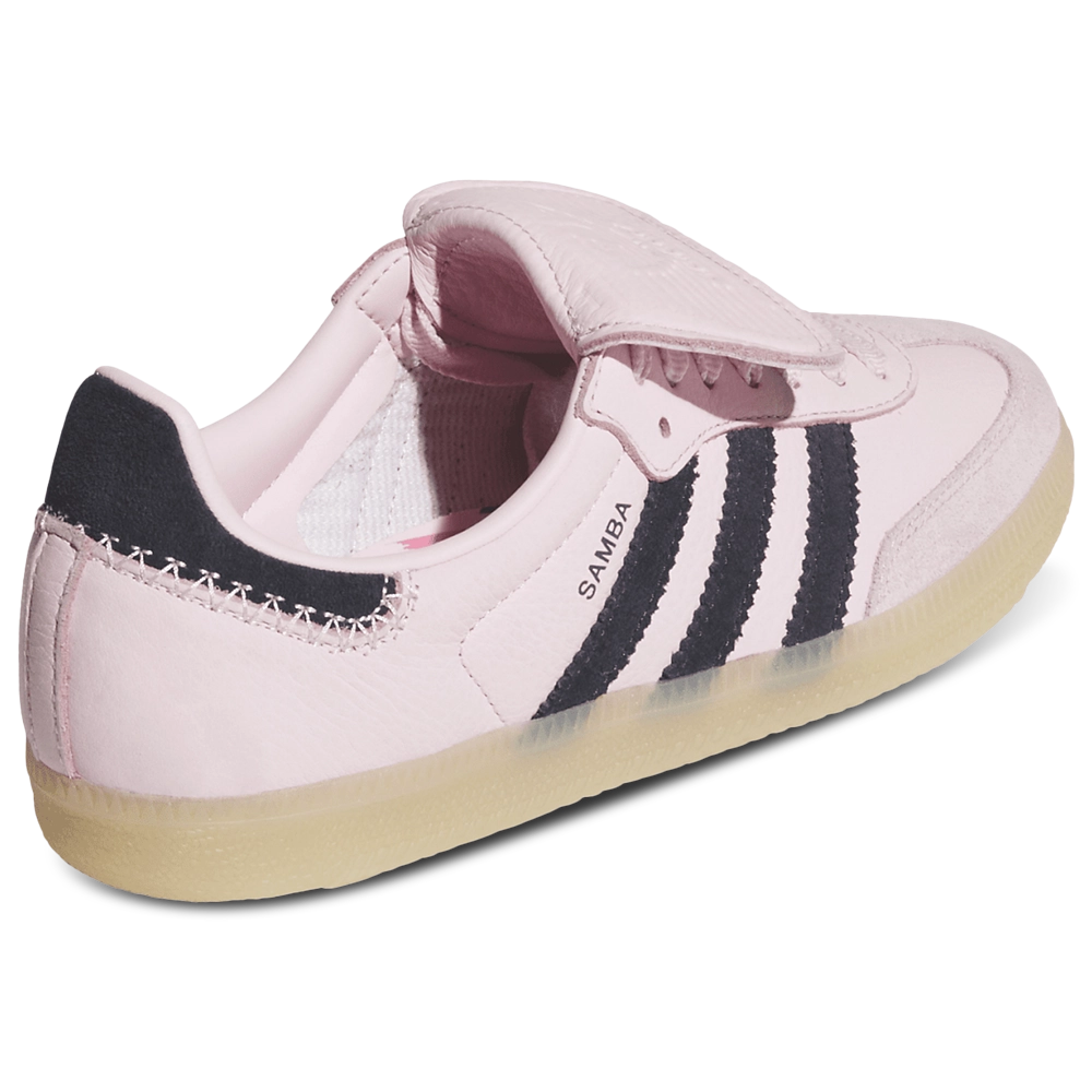 adidas Originals Samba Long Tongue
