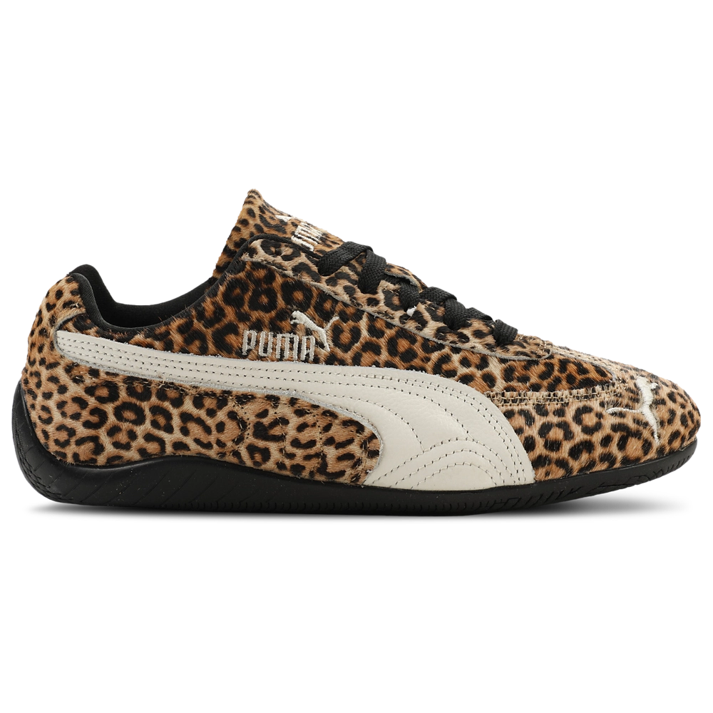 PUMA Speedcat Leopard