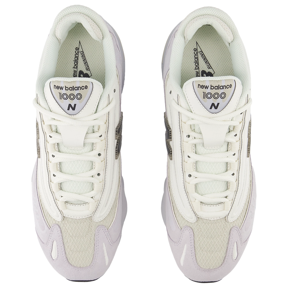 New Balance 1000