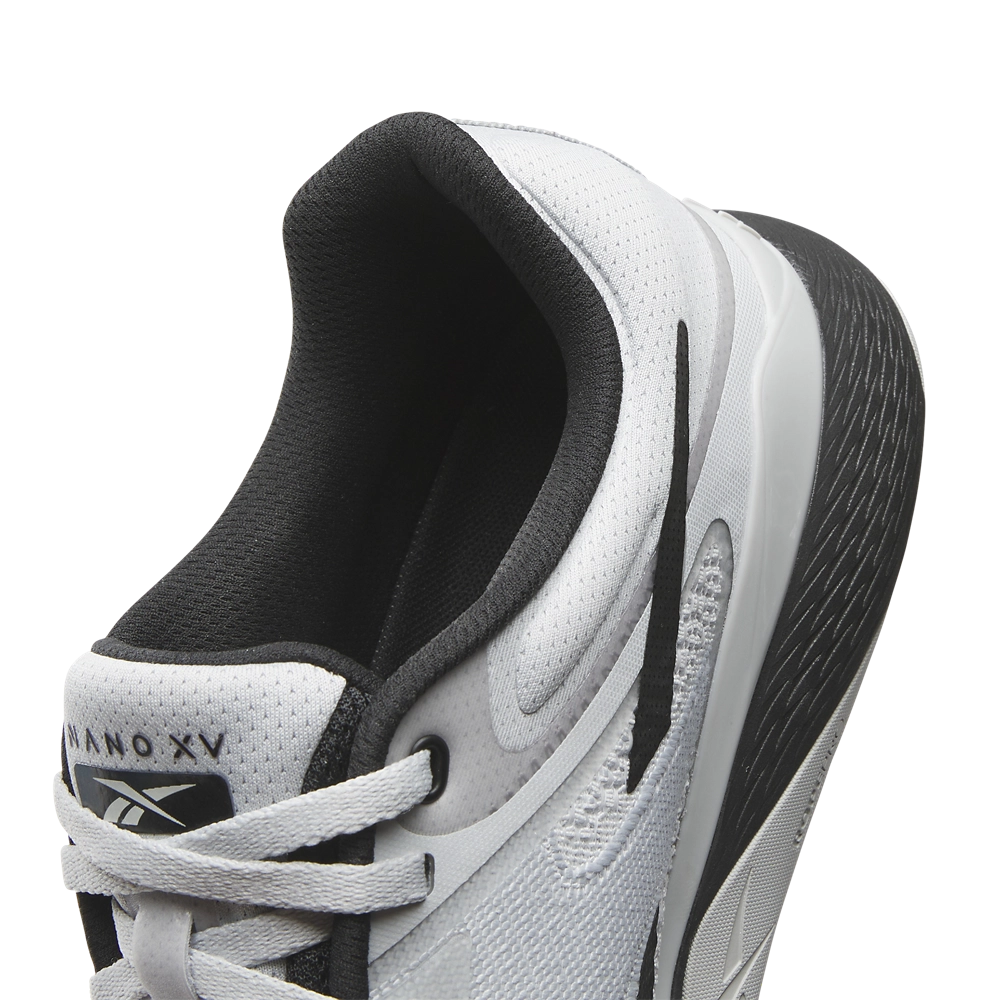 Reebok Nano X5
