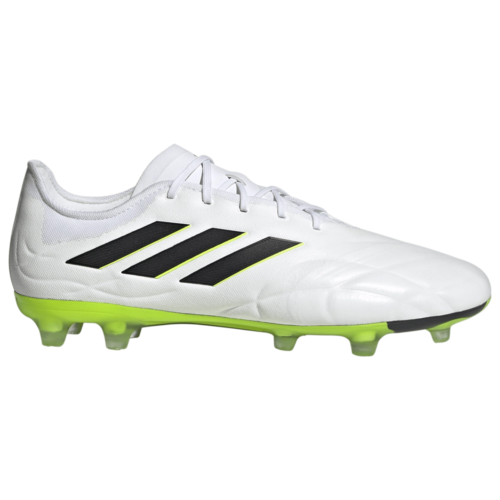 adidas Copa Pure.2 FG