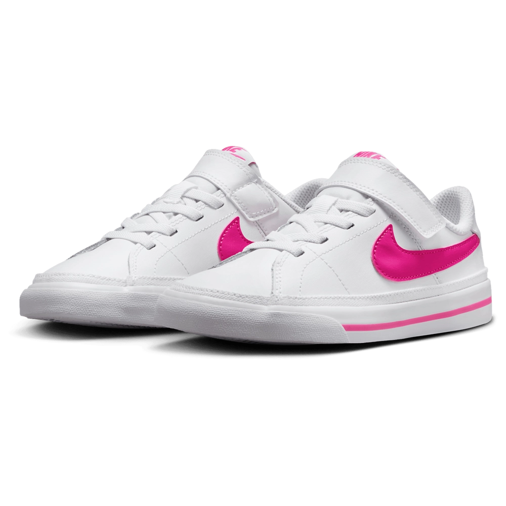 Nike Court Legacy