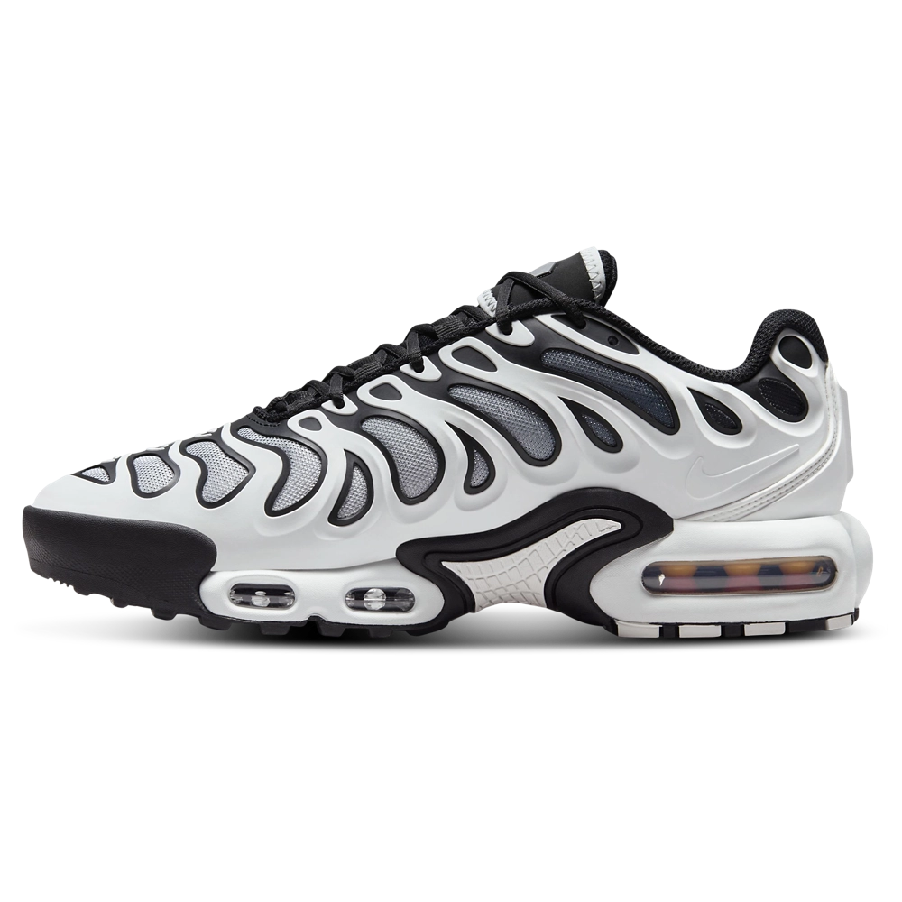 Nike Air Max Plus Drift