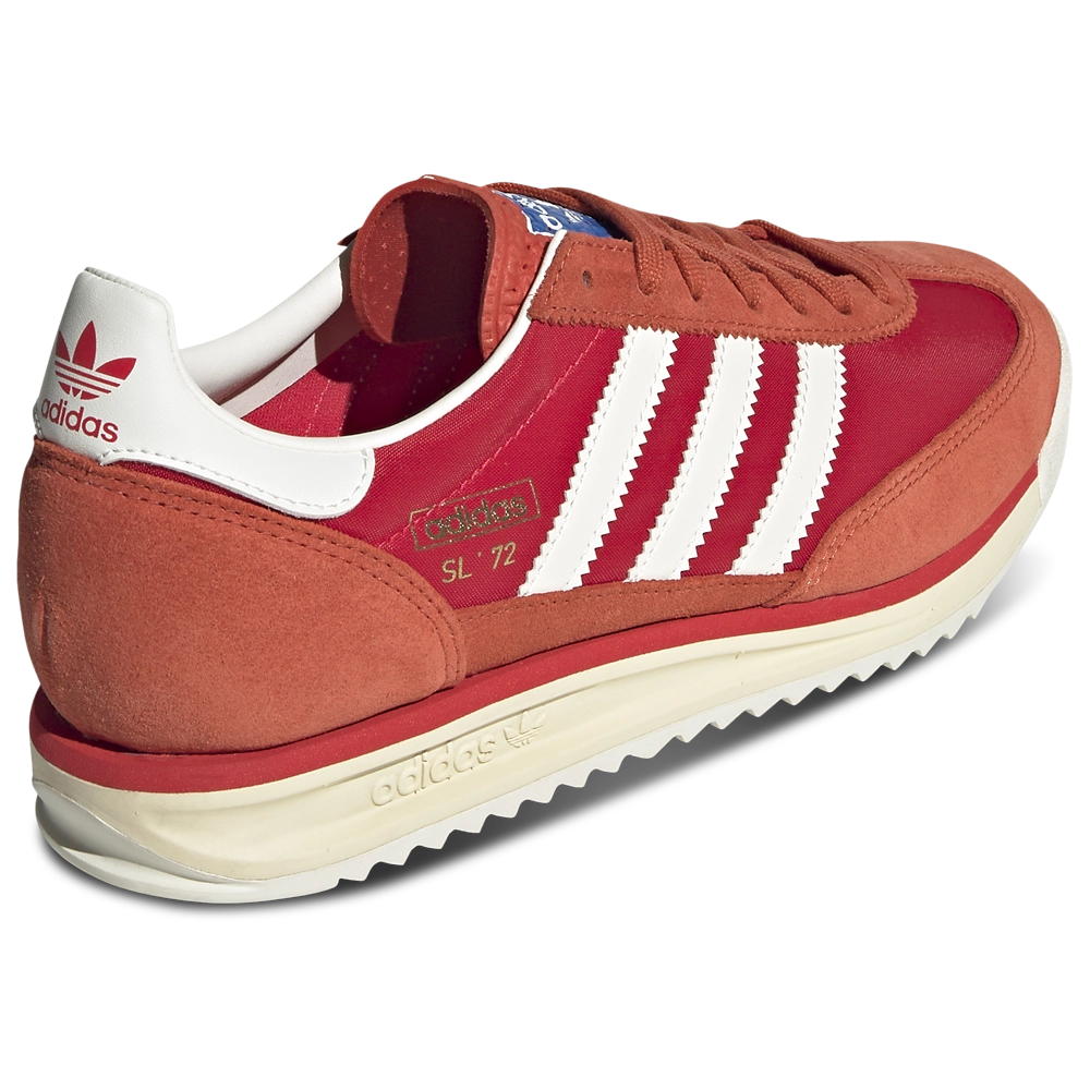 adidas Originals SL 72 RS