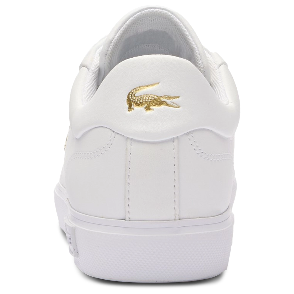 Lacoste POWERCOURT 2.0