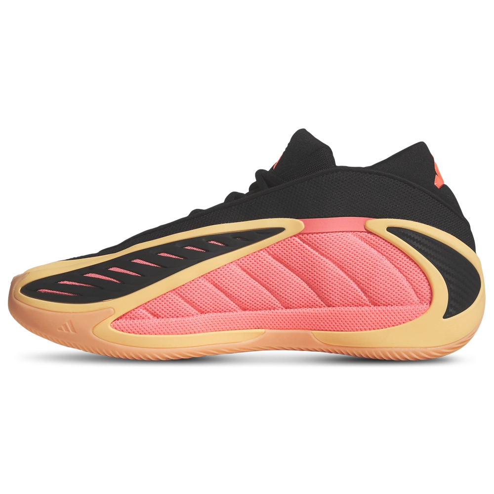 adidas Anthony Edwards 2