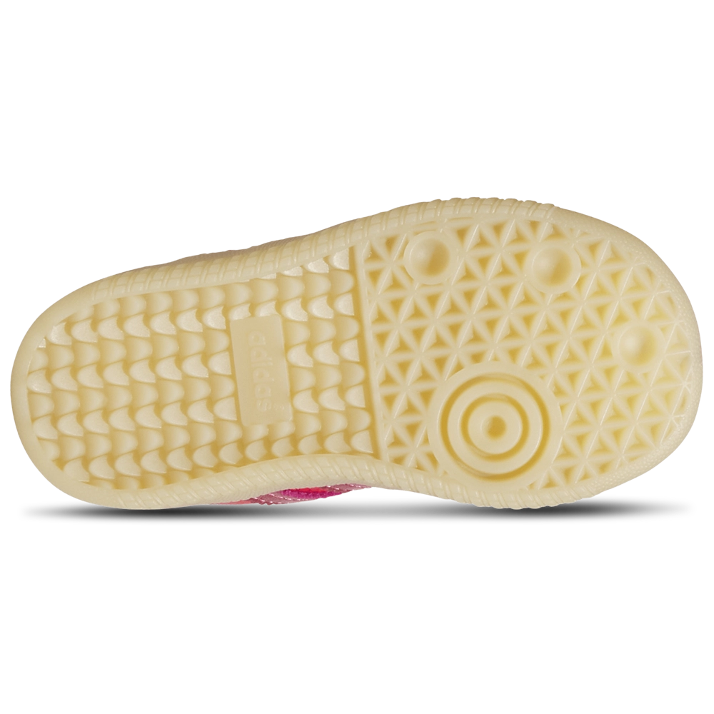 adidas Originals Samba