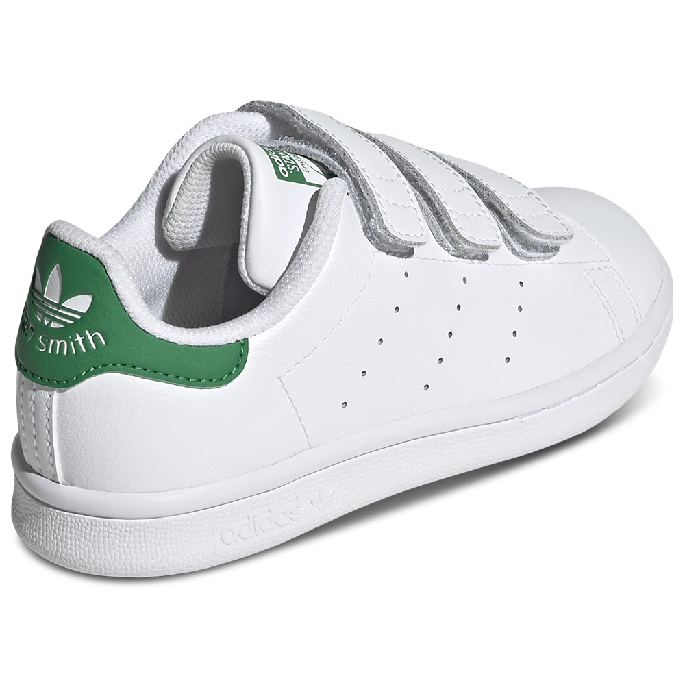 adidas Originals Stan Smith