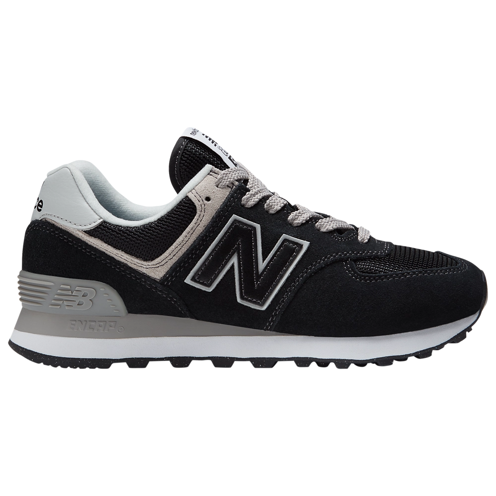 New Balance 574 Core