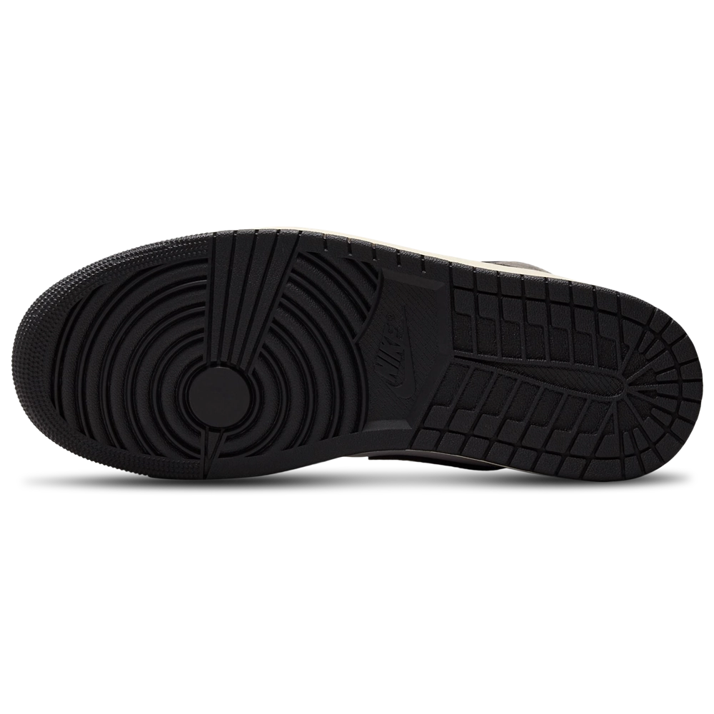 Jordan Air Jordan 1 Mid SE